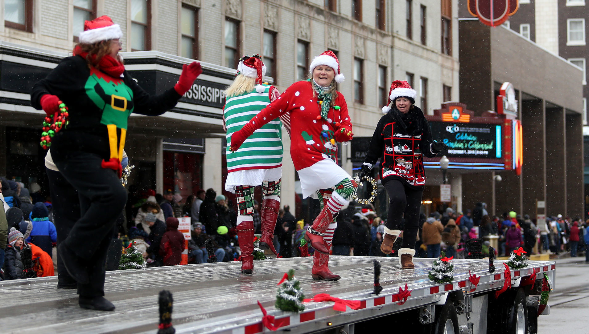 111718-qct-qca-parade-020